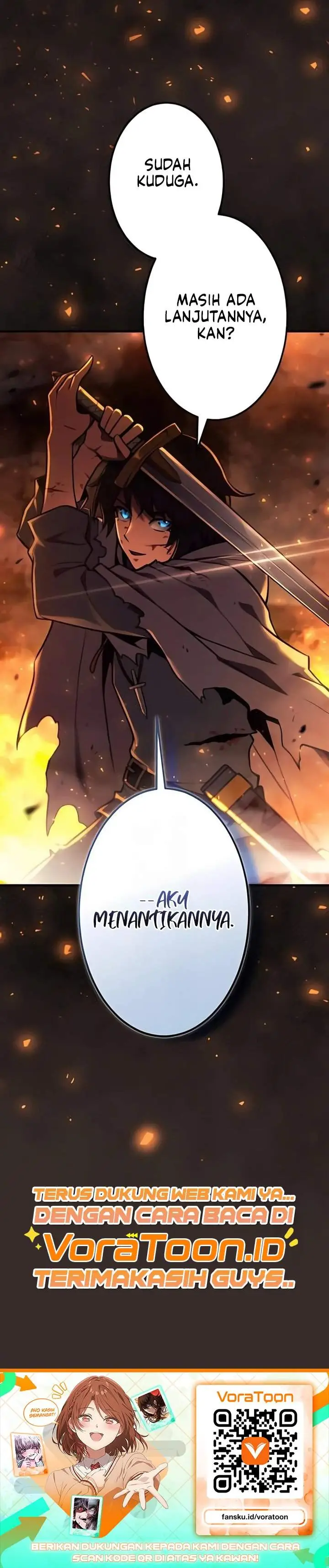 image-komik-sovereign-of-a-hundred-blades-heir-to-the-ultimate-style-chapter-6-45/46