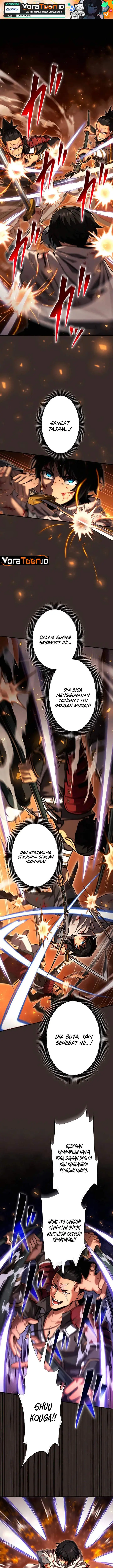 image-komik-sovereign-of-a-hundred-blades-heir-to-the-ultimate-style-chapter-7-0/22