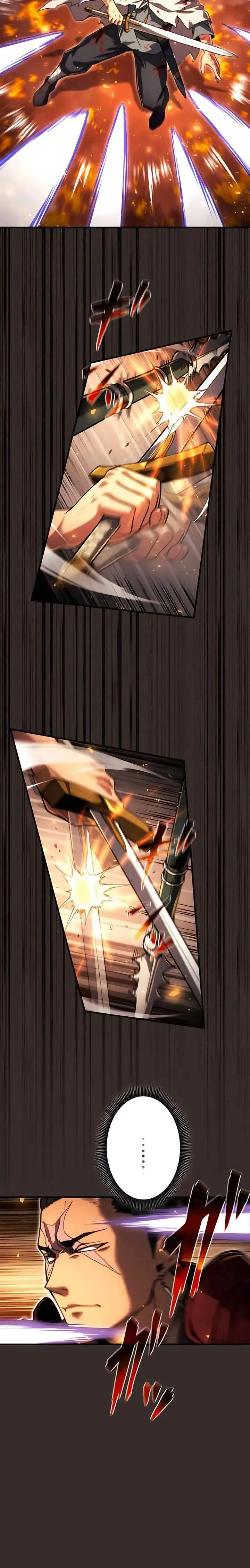 image-komik-sovereign-of-a-hundred-blades-heir-to-the-ultimate-style-chapter-7-1/22