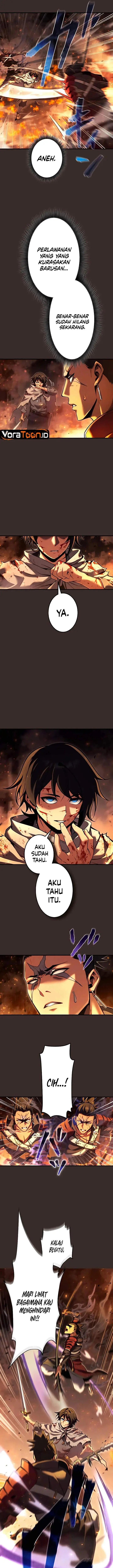 image-komik-sovereign-of-a-hundred-blades-heir-to-the-ultimate-style-chapter-7-2/22