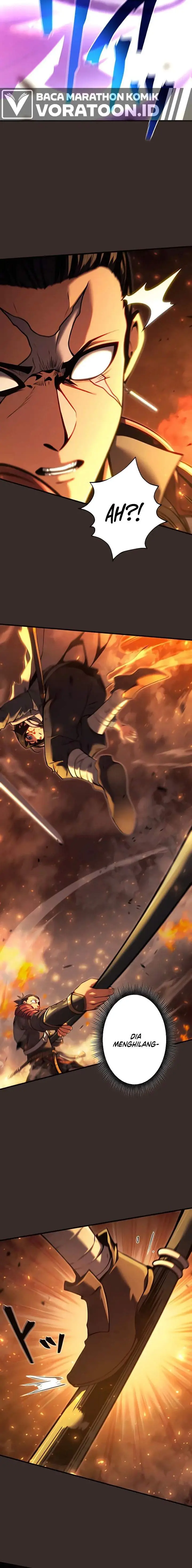image-komik-sovereign-of-a-hundred-blades-heir-to-the-ultimate-style-chapter-7-3/22