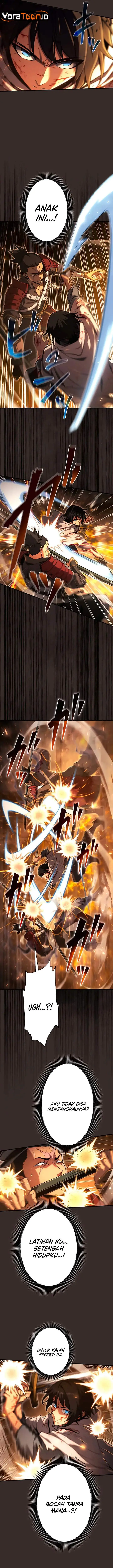 image-komik-sovereign-of-a-hundred-blades-heir-to-the-ultimate-style-chapter-7-4/22