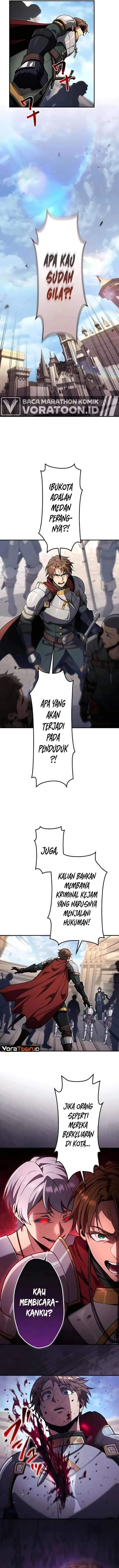 image-komik-sovereign-of-a-hundred-blades-heir-to-the-ultimate-style-chapter-7-6/22