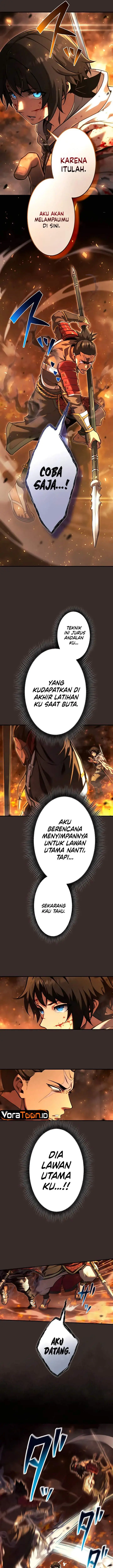image-komik-sovereign-of-a-hundred-blades-heir-to-the-ultimate-style-chapter-7-7/22
