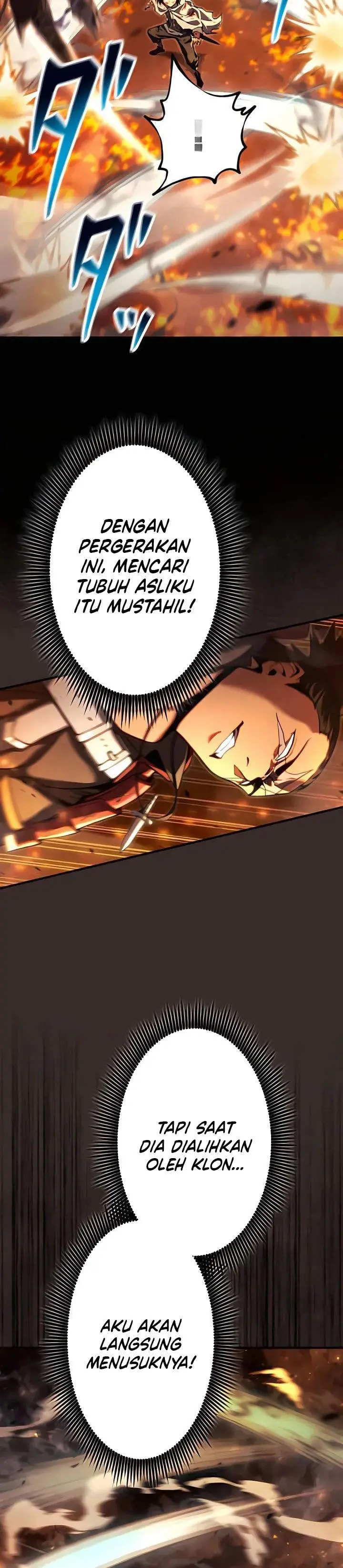 image-komik-sovereign-of-a-hundred-blades-heir-to-the-ultimate-style-chapter-7-8/22