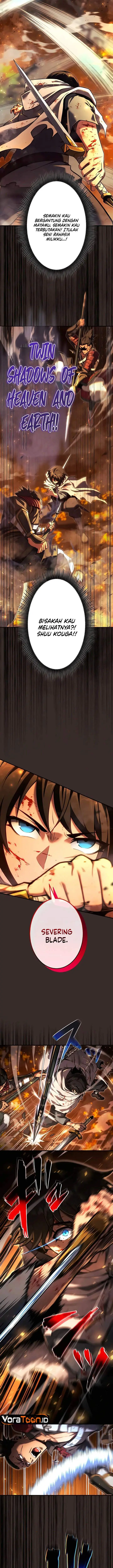 image-komik-sovereign-of-a-hundred-blades-heir-to-the-ultimate-style-chapter-7-9/22