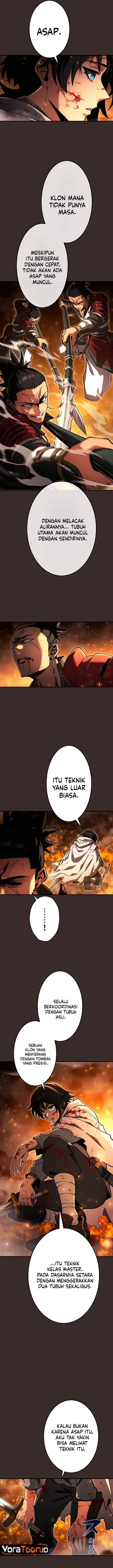 image-komik-sovereign-of-a-hundred-blades-heir-to-the-ultimate-style-chapter-7-11/22