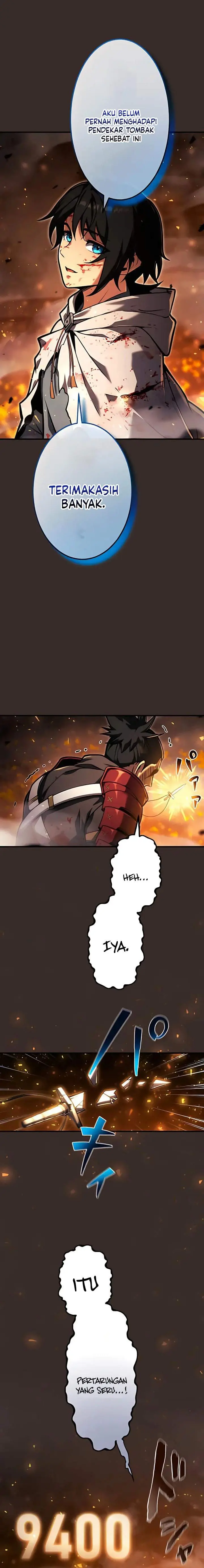 image-komik-sovereign-of-a-hundred-blades-heir-to-the-ultimate-style-chapter-7-12/22