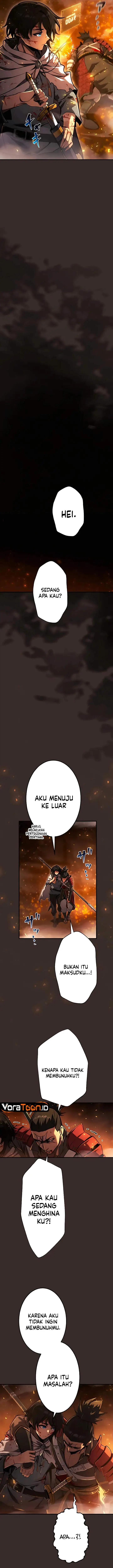 image-komik-sovereign-of-a-hundred-blades-heir-to-the-ultimate-style-chapter-7-13/22