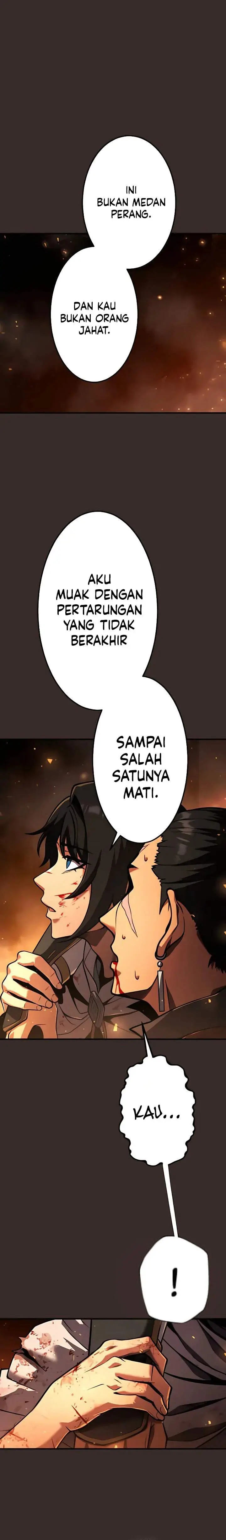 image-komik-sovereign-of-a-hundred-blades-heir-to-the-ultimate-style-chapter-7-14/22
