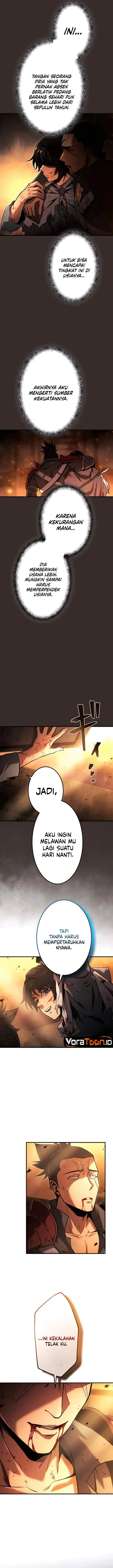 image-komik-sovereign-of-a-hundred-blades-heir-to-the-ultimate-style-chapter-7-15/22