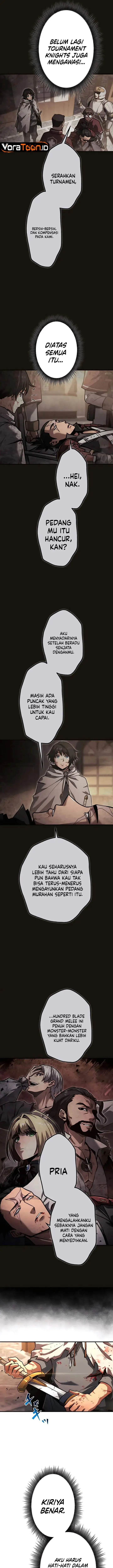image-komik-sovereign-of-a-hundred-blades-heir-to-the-ultimate-style-chapter-7-17/22