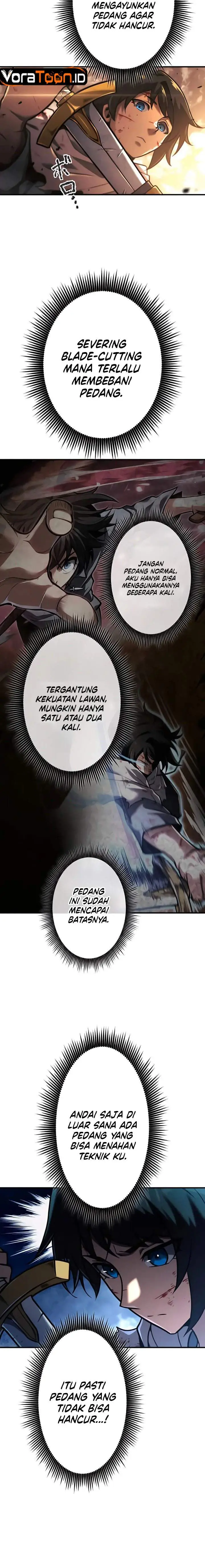 image-komik-sovereign-of-a-hundred-blades-heir-to-the-ultimate-style-chapter-7-18/22