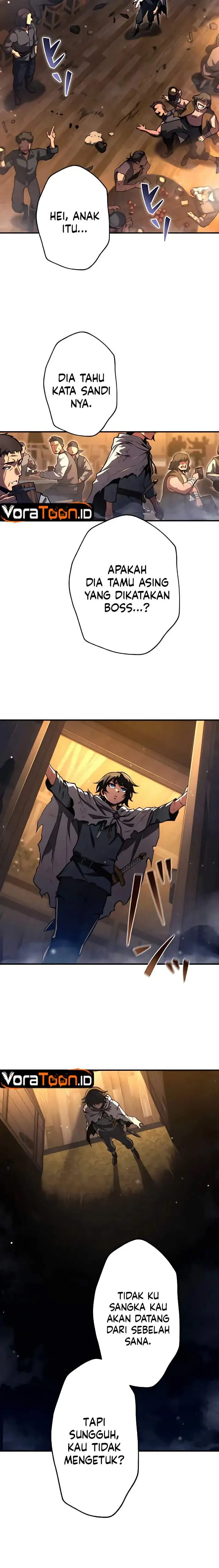 image-komik-sovereign-of-a-hundred-blades-heir-to-the-ultimate-style-chapter-7-20/22