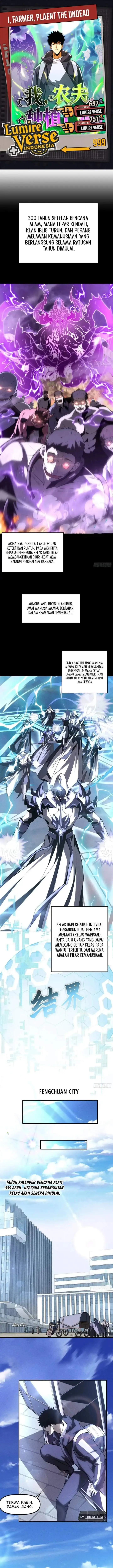 image-komik-sowing-shadows-harvesting-eternity-im-a-farmer-who-raises-the-undead-chapter-01-0/18
