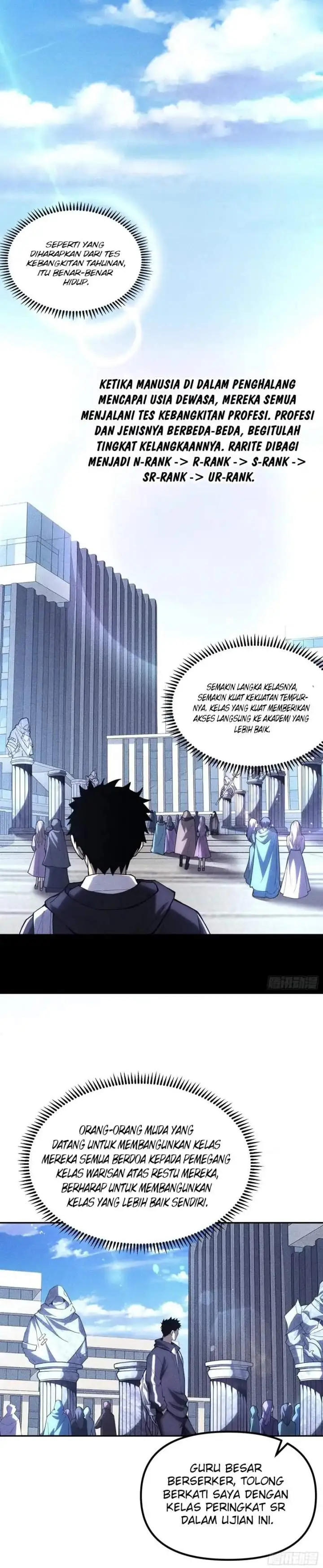 image-komik-sowing-shadows-harvesting-eternity-im-a-farmer-who-raises-the-undead-chapter-01-1/18