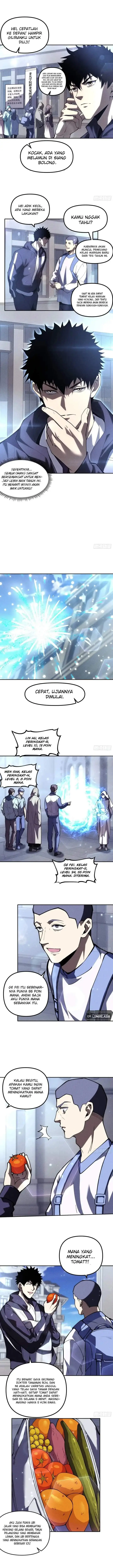 image-komik-sowing-shadows-harvesting-eternity-im-a-farmer-who-raises-the-undead-chapter-01-2/18