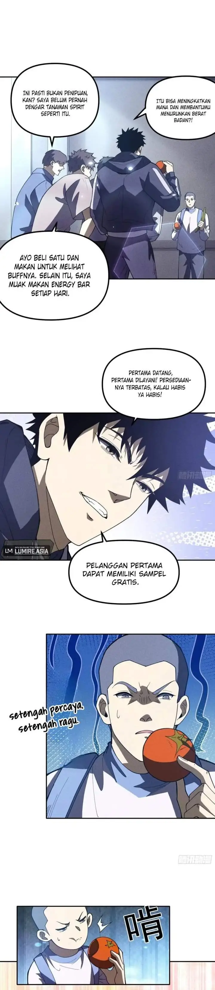 image-komik-sowing-shadows-harvesting-eternity-im-a-farmer-who-raises-the-undead-chapter-01-3/18