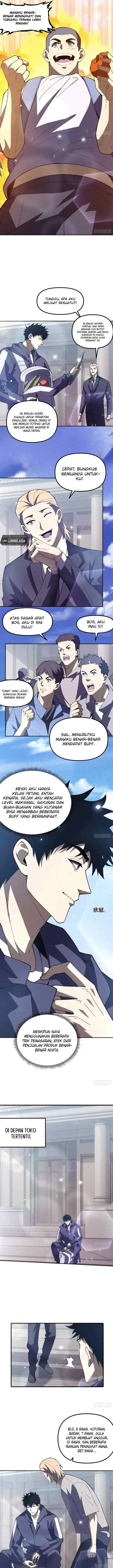 image-komik-sowing-shadows-harvesting-eternity-im-a-farmer-who-raises-the-undead-chapter-01-4/18