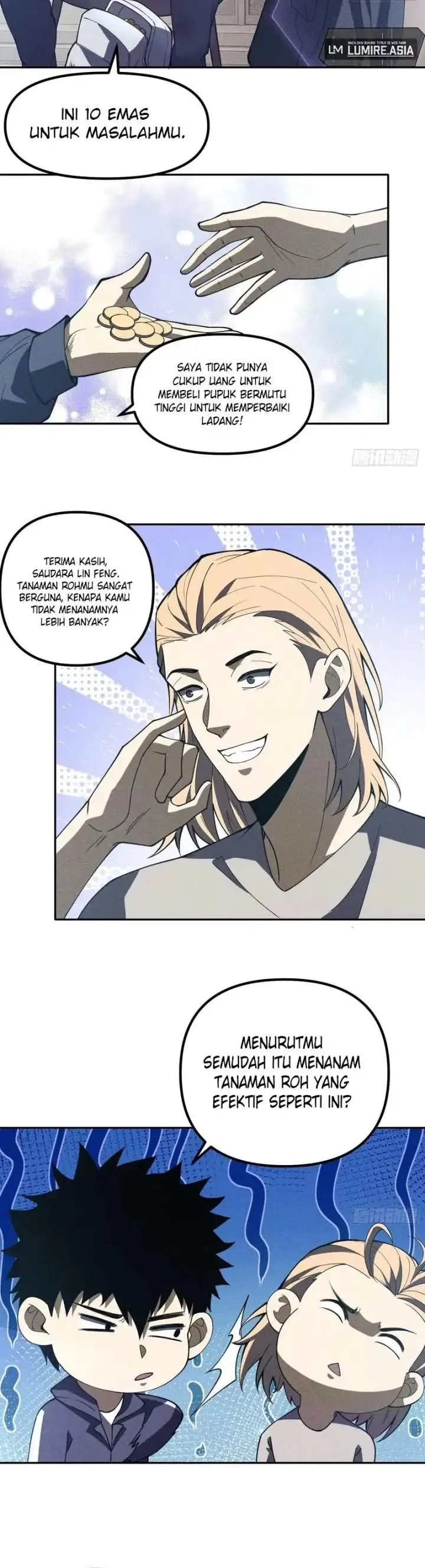image-komik-sowing-shadows-harvesting-eternity-im-a-farmer-who-raises-the-undead-chapter-01-5/18