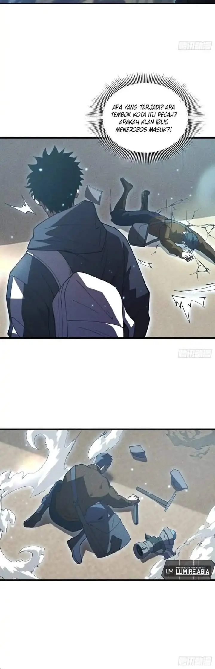image-komik-sowing-shadows-harvesting-eternity-im-a-farmer-who-raises-the-undead-chapter-01-7/18