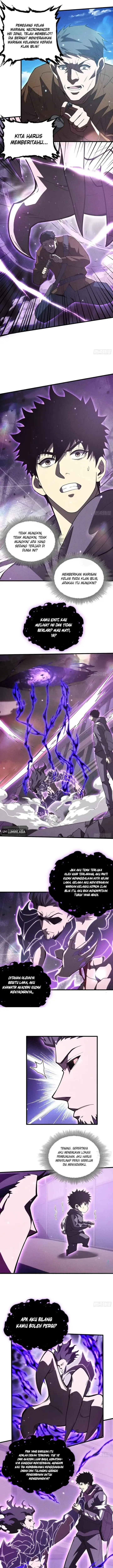 image-komik-sowing-shadows-harvesting-eternity-im-a-farmer-who-raises-the-undead-chapter-01-8/18