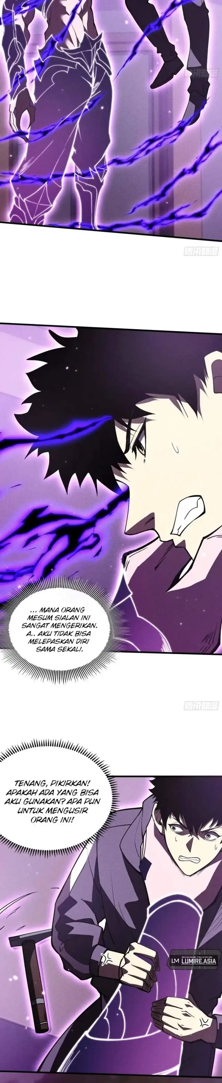 image-komik-sowing-shadows-harvesting-eternity-im-a-farmer-who-raises-the-undead-chapter-01-9/18