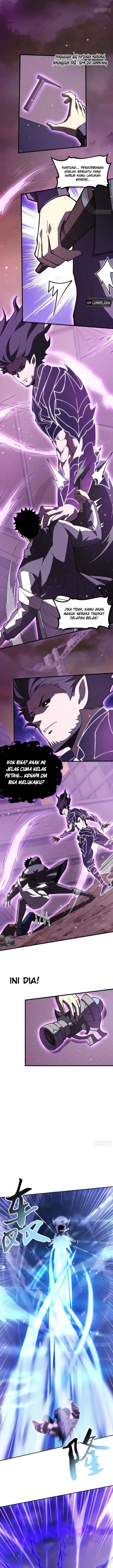 image-komik-sowing-shadows-harvesting-eternity-im-a-farmer-who-raises-the-undead-chapter-01-10/18