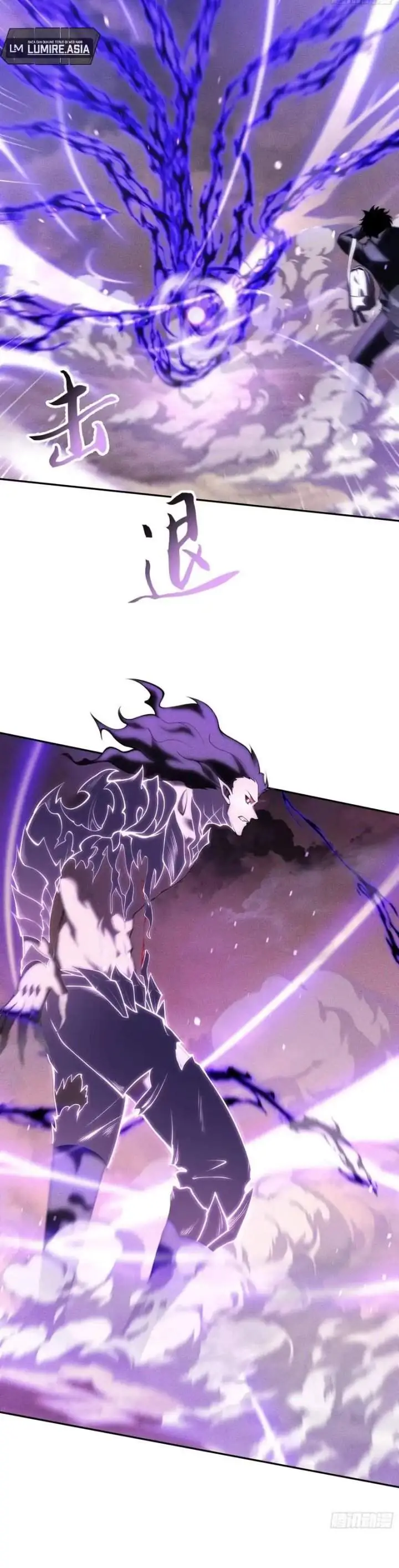 image-komik-sowing-shadows-harvesting-eternity-im-a-farmer-who-raises-the-undead-chapter-01-11/18