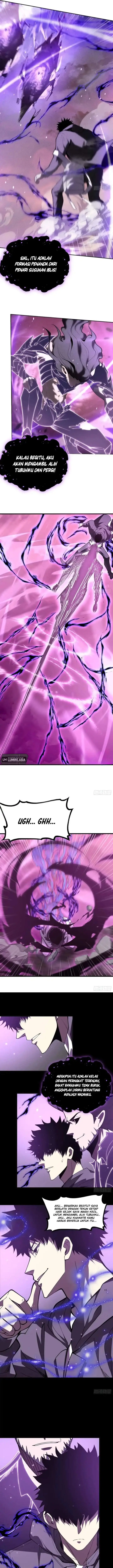 image-komik-sowing-shadows-harvesting-eternity-im-a-farmer-who-raises-the-undead-chapter-01-12/18