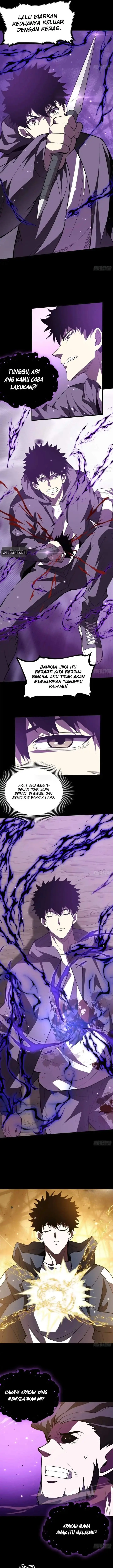 image-komik-sowing-shadows-harvesting-eternity-im-a-farmer-who-raises-the-undead-chapter-01-14/18