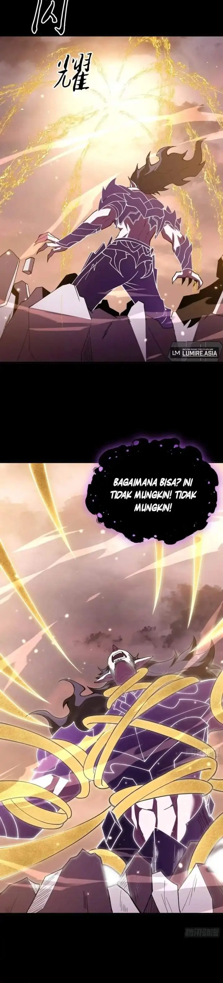 image-komik-sowing-shadows-harvesting-eternity-im-a-farmer-who-raises-the-undead-chapter-01-15/18
