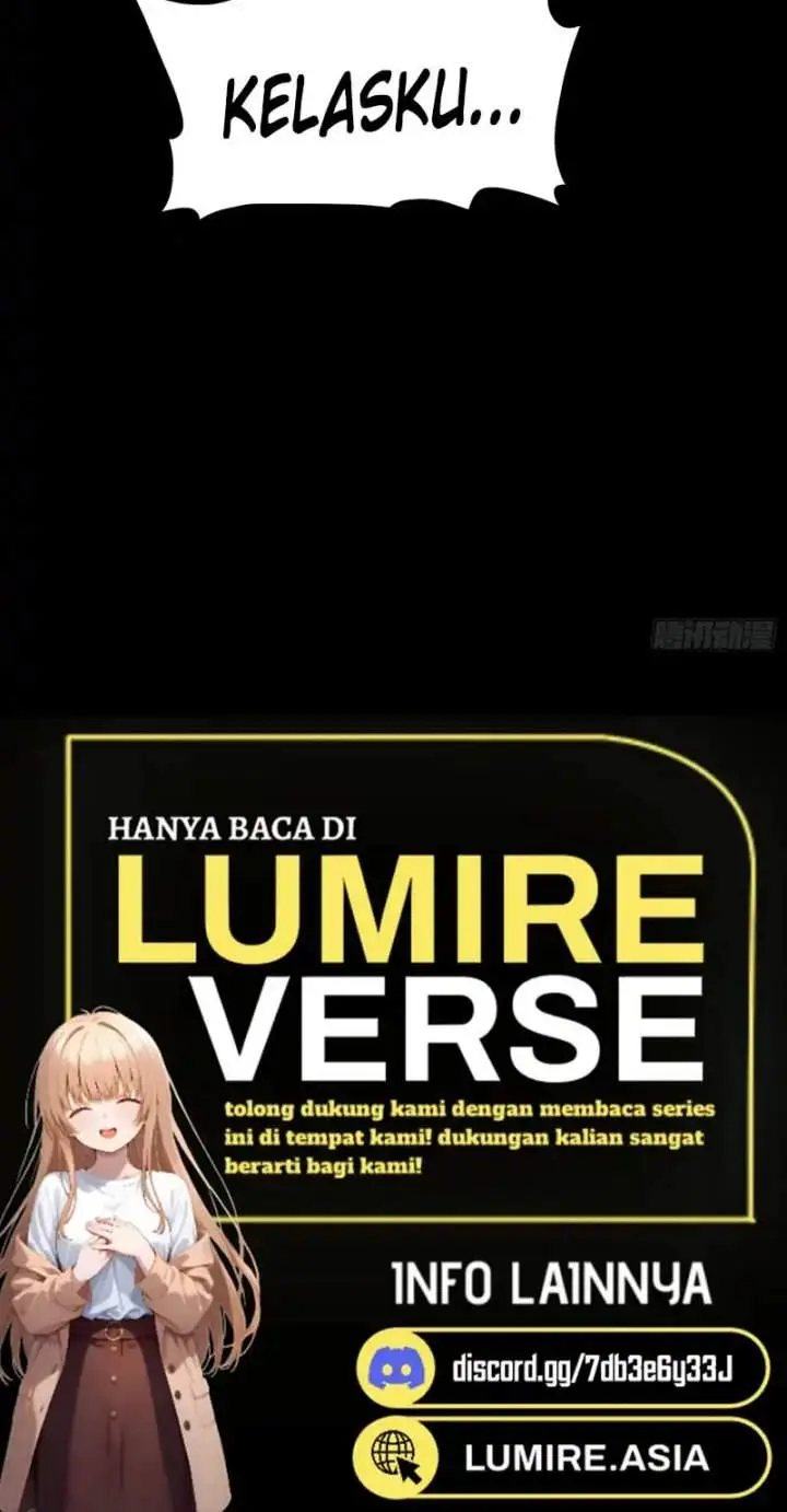 image-komik-sowing-shadows-harvesting-eternity-im-a-farmer-who-raises-the-undead-chapter-01-17/18