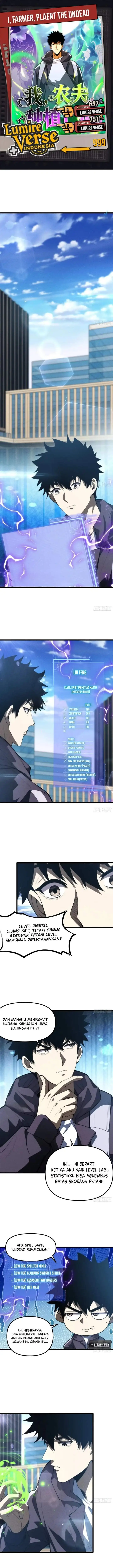 image-komik-sowing-shadows-harvesting-eternity-im-a-farmer-who-raises-the-undead-chapter-02-0/17