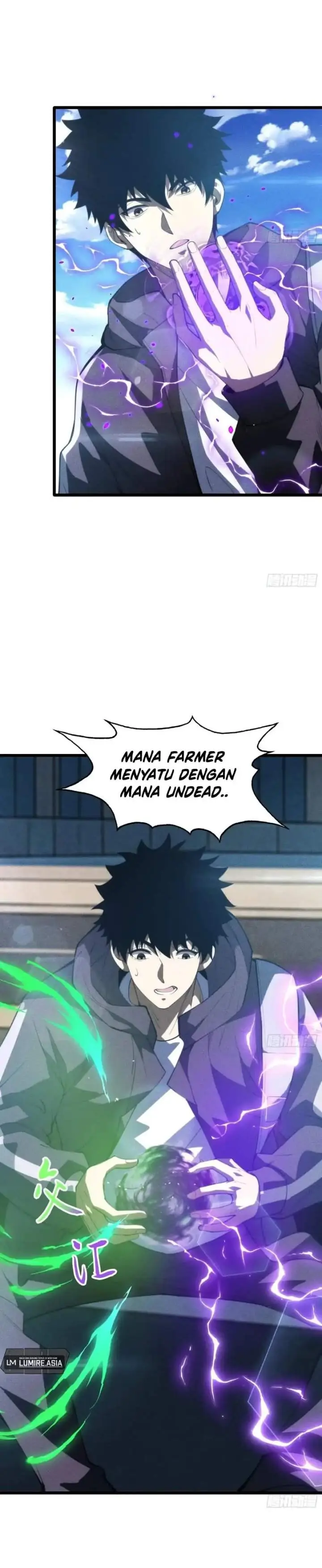 image-komik-sowing-shadows-harvesting-eternity-im-a-farmer-who-raises-the-undead-chapter-02-1/17