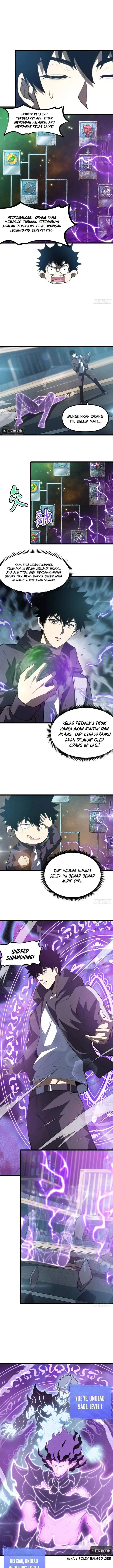 image-komik-sowing-shadows-harvesting-eternity-im-a-farmer-who-raises-the-undead-chapter-02-2/17