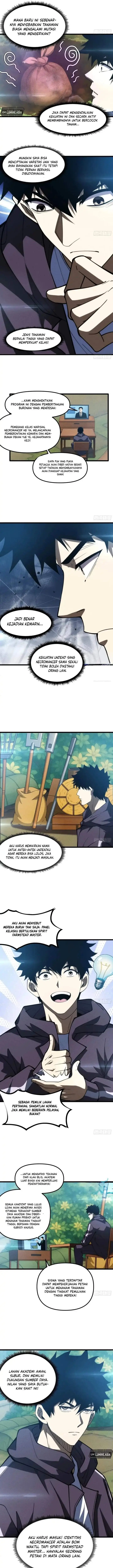 image-komik-sowing-shadows-harvesting-eternity-im-a-farmer-who-raises-the-undead-chapter-02-6/17