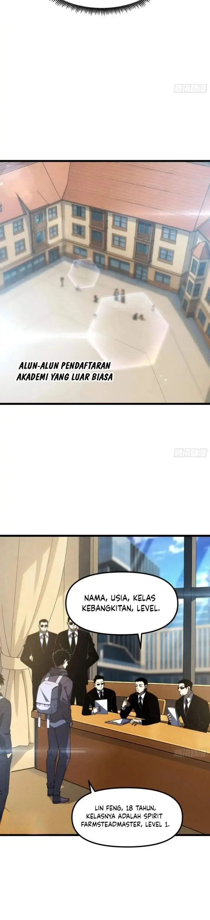 image-komik-sowing-shadows-harvesting-eternity-im-a-farmer-who-raises-the-undead-chapter-02-7/17