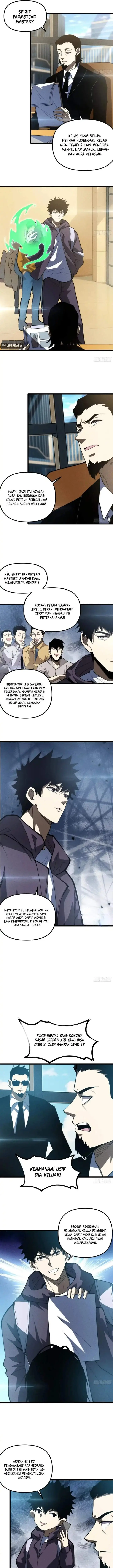 image-komik-sowing-shadows-harvesting-eternity-im-a-farmer-who-raises-the-undead-chapter-02-8/17