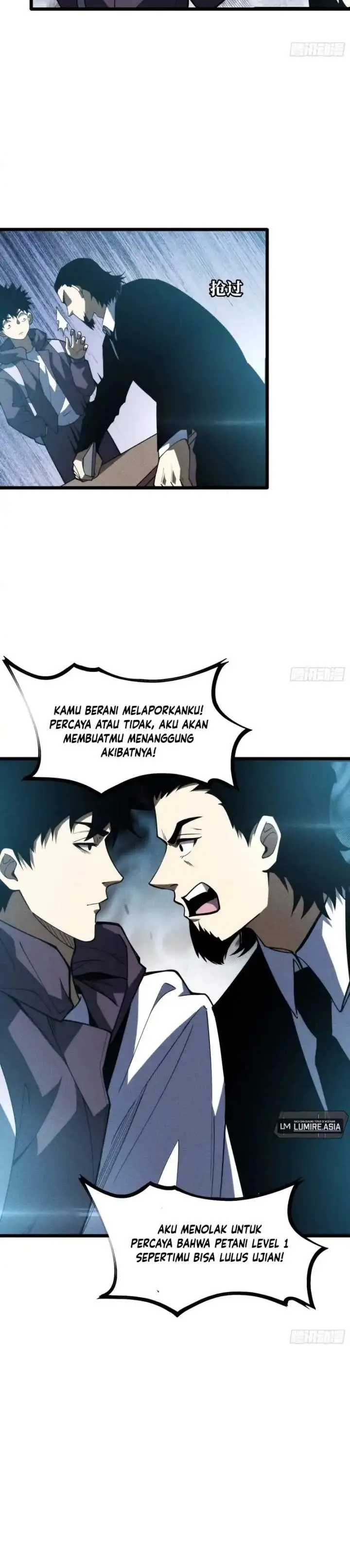 image-komik-sowing-shadows-harvesting-eternity-im-a-farmer-who-raises-the-undead-chapter-02-9/17