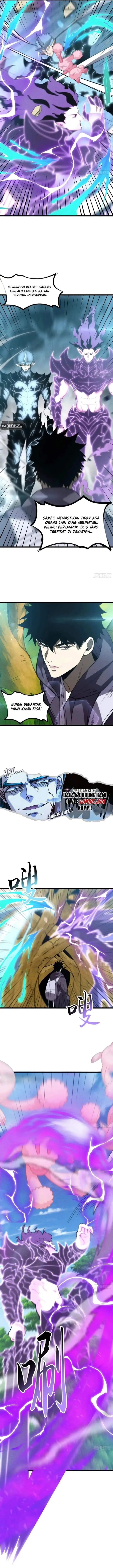 image-komik-sowing-shadows-harvesting-eternity-im-a-farmer-who-raises-the-undead-chapter-02-12/17