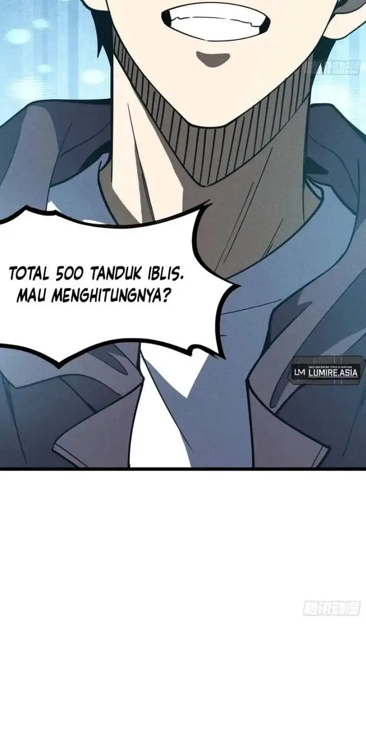 image-komik-sowing-shadows-harvesting-eternity-im-a-farmer-who-raises-the-undead-chapter-02-15/17