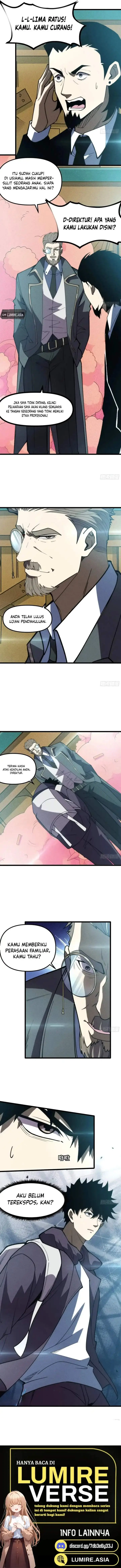 image-komik-sowing-shadows-harvesting-eternity-im-a-farmer-who-raises-the-undead-chapter-02-16/17