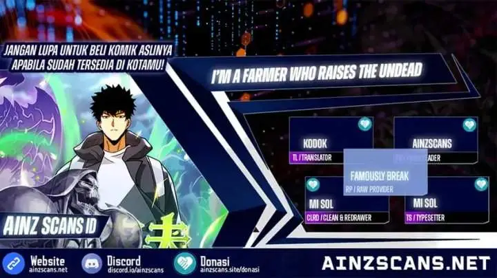 image-komik-sowing-shadows-harvesting-eternity-im-a-farmer-who-raises-the-undead-chapter-03-0/22
