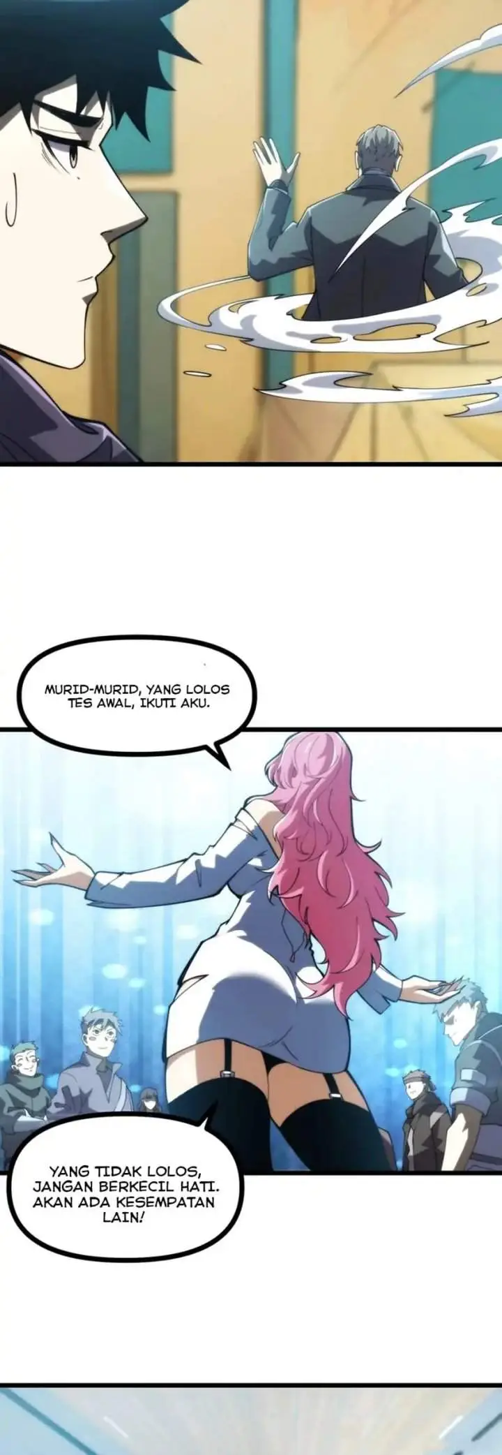 image-komik-sowing-shadows-harvesting-eternity-im-a-farmer-who-raises-the-undead-chapter-03-3/22