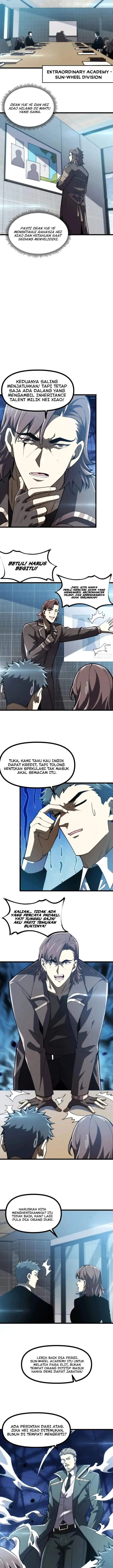 image-komik-sowing-shadows-harvesting-eternity-im-a-farmer-who-raises-the-undead-chapter-03-4/22