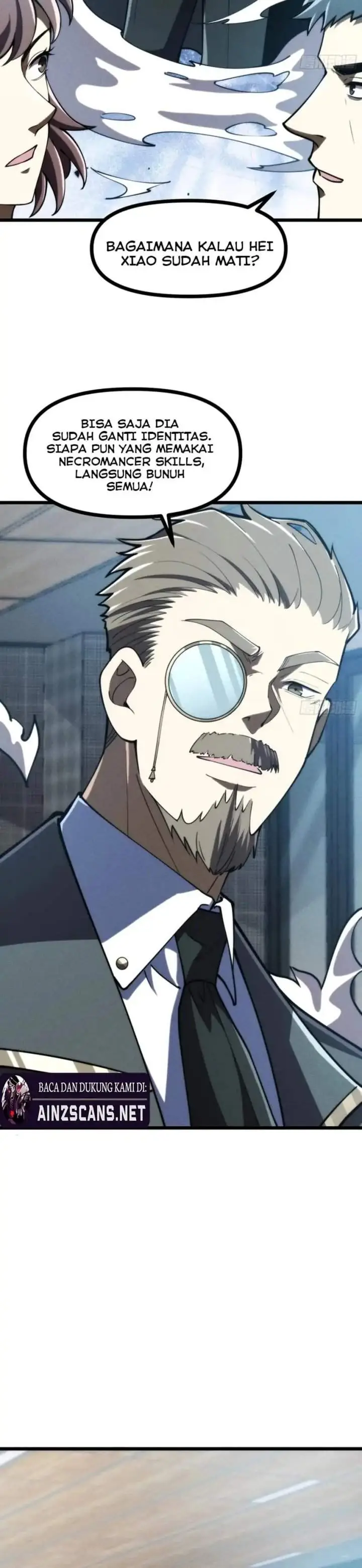 image-komik-sowing-shadows-harvesting-eternity-im-a-farmer-who-raises-the-undead-chapter-03-5/22