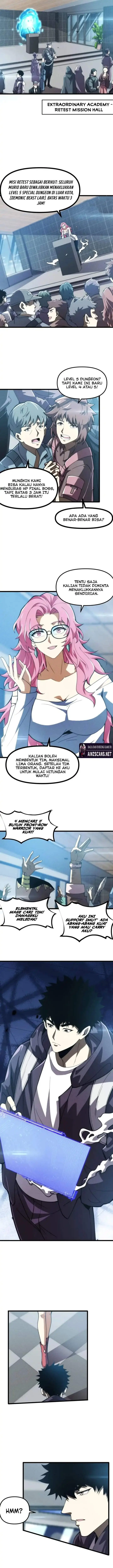 image-komik-sowing-shadows-harvesting-eternity-im-a-farmer-who-raises-the-undead-chapter-03-6/22