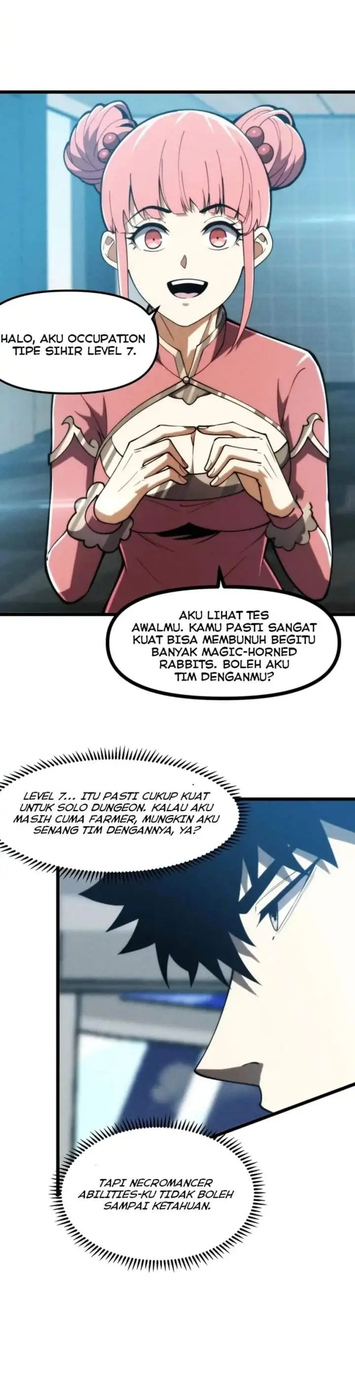 image-komik-sowing-shadows-harvesting-eternity-im-a-farmer-who-raises-the-undead-chapter-03-7/22