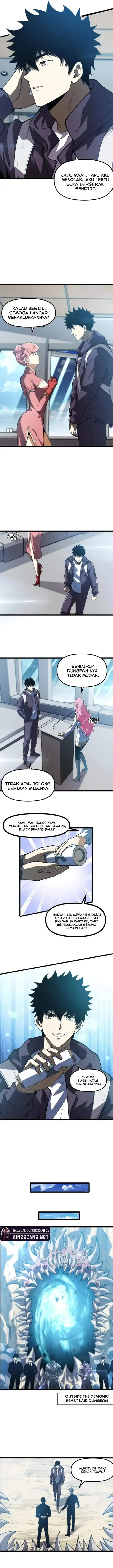 image-komik-sowing-shadows-harvesting-eternity-im-a-farmer-who-raises-the-undead-chapter-03-8/22